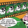 Sütaş Karikatürleri