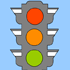 Trafik Işıkları (..)