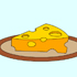 Peynir Boyama Oyunu