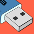 Usb Bellek Boya (..)