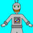 Robot Boyama Oy (..)
