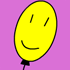 Uçan Balon Boya (..)