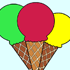 Dondurma Oyunu