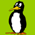 Mutlu Penguen B (..)