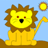 Sevimli Aslan B (..)