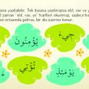 Elif-Ba Hemze