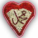 Eğer Peygamberimiz Gelirse Ne Yapardınız?