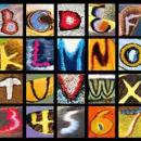 Kelebeğin Şirin Kitabı