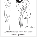 Resimlerle Hadisler 4