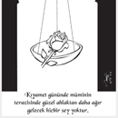 Resimlerle Hadisler 6