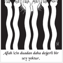 Resimlerle Hadisler 12