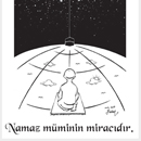 Resimlerle Hadisler 14