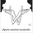 Resimlerle Hadisler 19