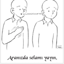 Resimlerle Hadisler 20