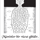 Resimlerle Hadisler 23