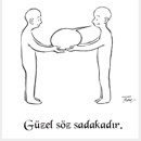 Resimlerle Hadisler 24