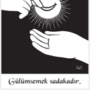 Resimlerle Hadisler 27