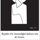 Resimlerle Hadisler 29
