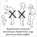 Resimlerle Hadisler 30