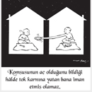 Resimlerle Hadisler 31