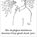 Resimlerle Hadisler 36