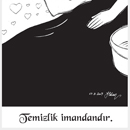 Resimlerle Hadisler 38