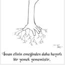 Resimlerle Hadisler 39