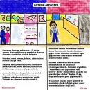 Bayram Alışverişi