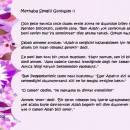 Allah Bizi Nasıl Sever?