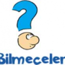 Bil Öğren Bilmeceleri 3