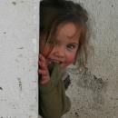 Tebessüm Sadakadır