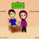 Çoook Susadım