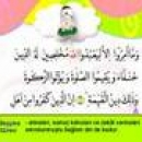 Küçük Abdussamed - Beyyine Suresi