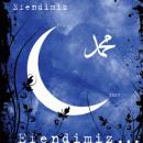 Peygamberimiz Hz. Muhammed