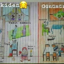 Nerede O Eskiler!