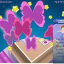 Müslümanda Olmaması Gerekenler