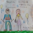 Hoş Geldin Ramazan
