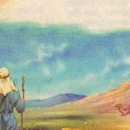 Hz Ömer ve Kulluk Şuuru