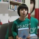 Ramazan Ayı Neden Önemlidir ?