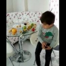 Oruç Nimetlerin Kıymetini Anlamamızı Sağlar Mı ?