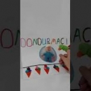 Eriyen Sermayesinden Nasıl Kâr Eder ?