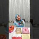 Kur'an Bizi Nasıl Rahatlatır. (Kadir Suresi Tilavetiyle)