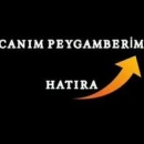 Hatıra