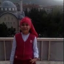 Kulağın Şükrü Nedir ?