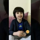 İnsanlar Ramazanda Acizliğini Nasıl Anlar ?