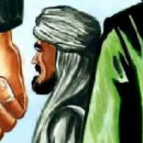 İslam Tarihi Son Peygamber 2 (Hz Muhammed)