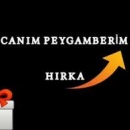 Hırka İsteyen Çocuk