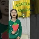 Çilek Tefekkürü Çilek Bize Ne Anlatır ?