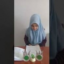 Oruca Dair Bir Hadis-i Şerif Bir Hadis Bir Hikmet