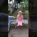 Yediklerimizi ve İçtiklerimizi Yaratan Kimdir ?
